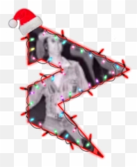 Hall Of Fame Rolimonu0027s - Drawing Emoji,Discord Christmas Emoji
