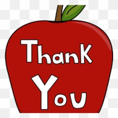 Sister Margarita Pinterest Animations - Teacher Appreciation Apple Png Emoji,Find The Emoji Cheats Margarita