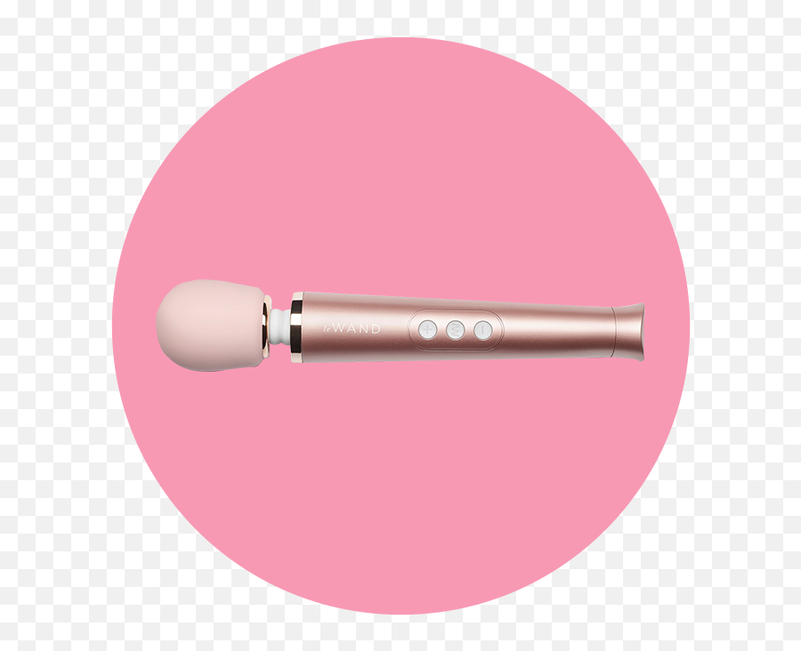 21 Sex Toy Gift Ideas 2021 - Portable Emoji,Tongue And Swirl Emoji Pop