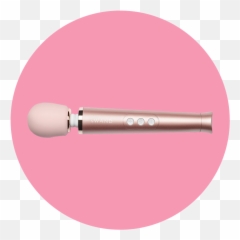 21 Sex Toy Gift Ideas 2021 - Portable Emoji,Tongue And Swirl Emoji Pop