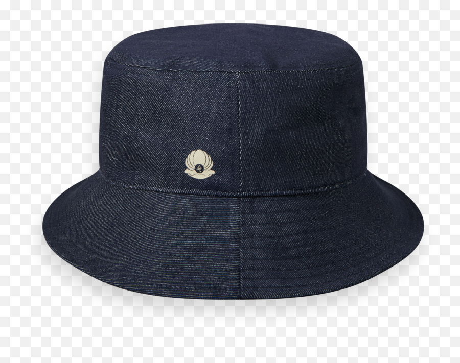 Branded Bucket Hats Online - Costume Hat Emoji,Wave Emoji Bucket Hat