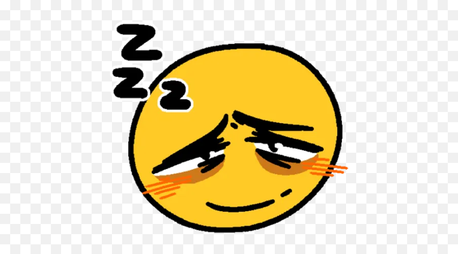 The Most Edited Bedtime Picsart - Sleepy Discord Emoji,Emoji Bedtime Stories