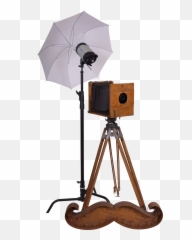 Camera Emoji - Alaska Hd Png Download Original Size Png Horizontal,Lock Emoji