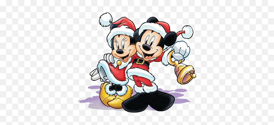 Take A Bow Mr Mouse Clip Art - Clipart Library U2022 Cartoon Christmas Mickey And Minnie Mouse Emoji,Mickey Mouse Emoticon Text