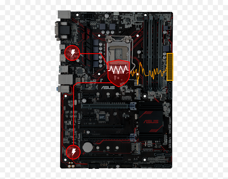 Asus B250 Plus - Asus Prime B250 Plus Emoji,Emoji E507 Asus B250 Plus - Asus Prime B250 Plus Emoji,Emoji E507