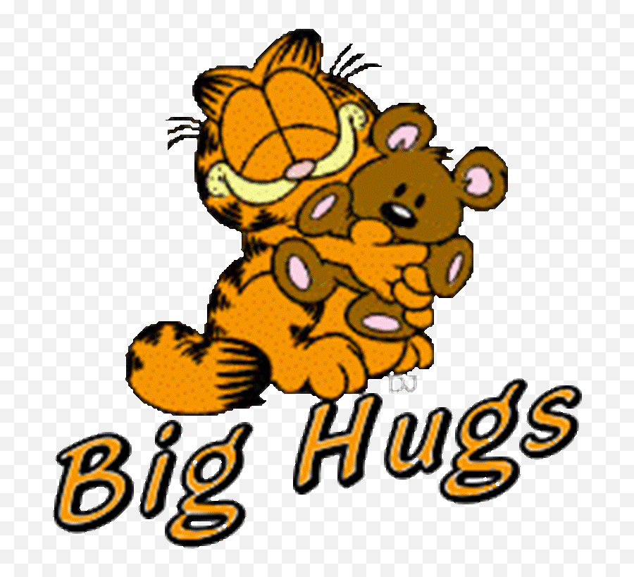 Big Hug Emoji,Hugs Emoji