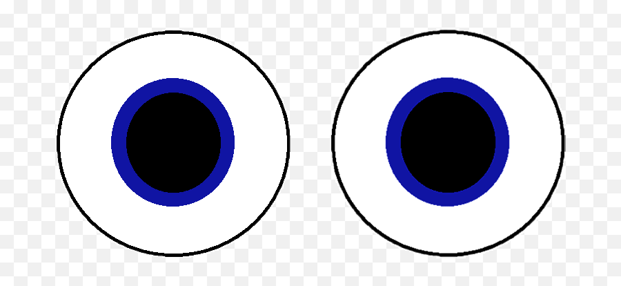 Animated Looking Eyes Page 1 - Line17qqcom Eyes Cartoon Png Gif Emoji,Zoom Eyes Emoji