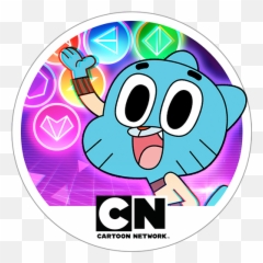Descargar Cartoon Network Plasma Pop - Dot Emoji,Emoji Cartoon Network Descargar