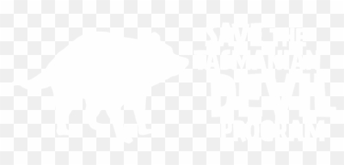 Save The Tasmanian Devil Appeal - Save The Tasmanian Devil Appeal Emoji,Tasmanian Devil Emoji