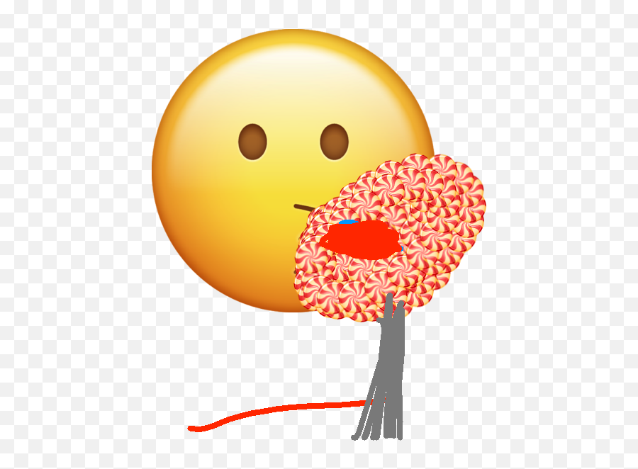 Satisfying Emoji Generator 2 - Happy,Woody Emoji