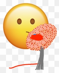 Satisfying Emoji Generator 2 - Happy,Woody Emoji