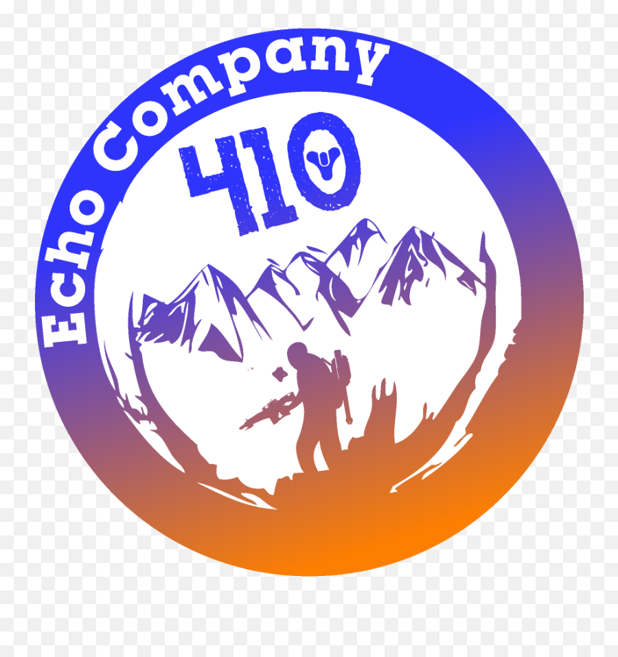 The Four Ten The100io - I D Rather Be Hiking Emoji,Emoji Hints Level 34 The Four Ten The100io - I D Rather Be Hiking Emoji,Emoji Hints Level 34