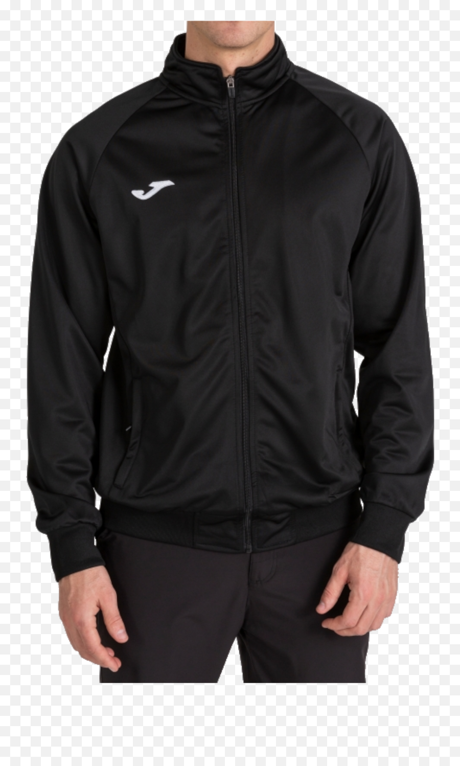 Joma Gala - Long Sleeve Emoji,Joma Brama Emotion