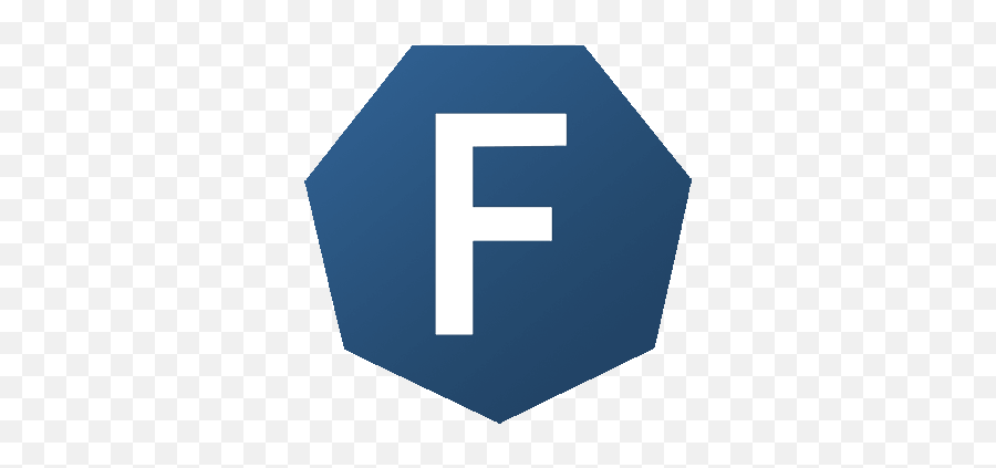 Reboot Cast Figuration V41 - Vertical Emoji,Emoji Font4 Reboot Cast Figuration V41 - Vertical Emoji,Emoji Font4