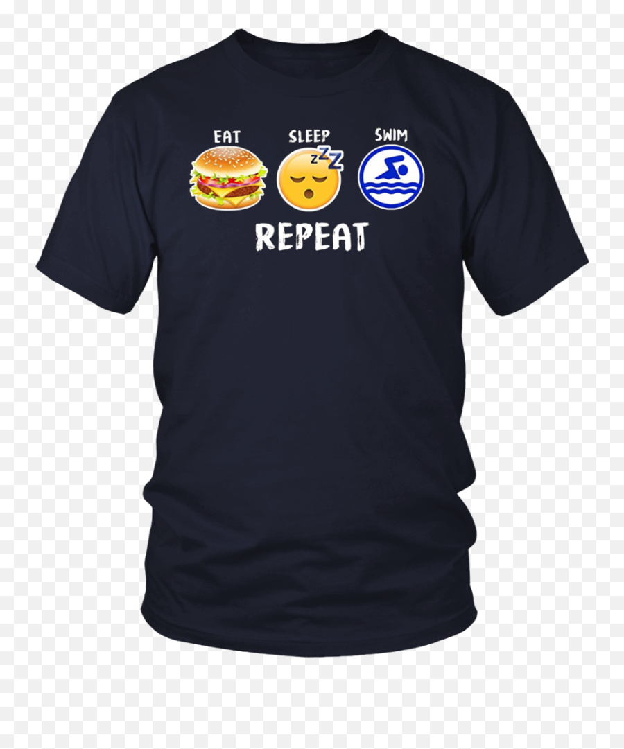 1031 Tees - Tshirts For Haunted House Emoji,Moon Emoji Shirts