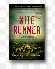 Home - Khaled Hosseini Khaled Hosseini Books Emoji,Best Book On Emotions