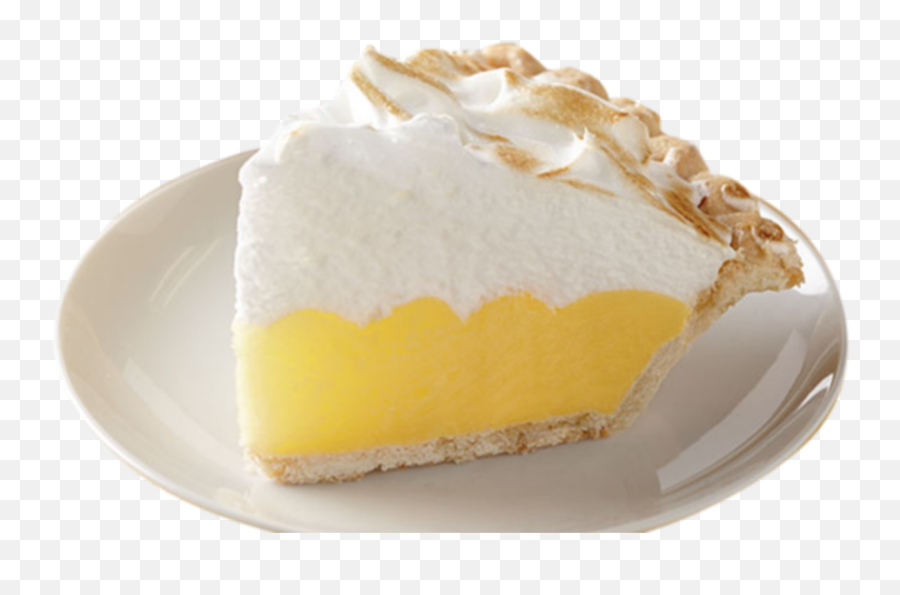 Lemonpie Pie Sticker By Jennifer Davis - Fortune Kuchen Emoji,Pie Emoji Png