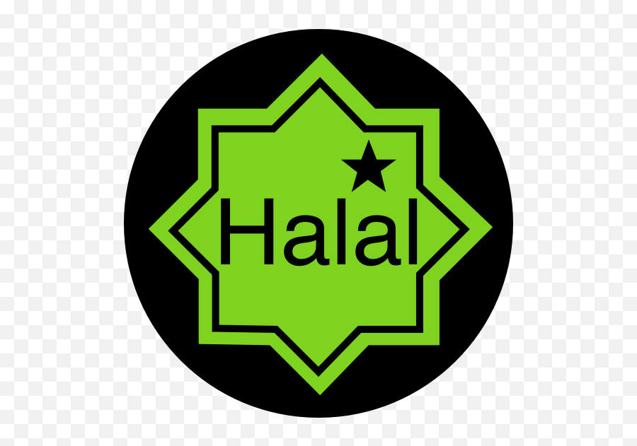 Muslim Stickers Emojis - Vector Graphics,Autumn Emojis