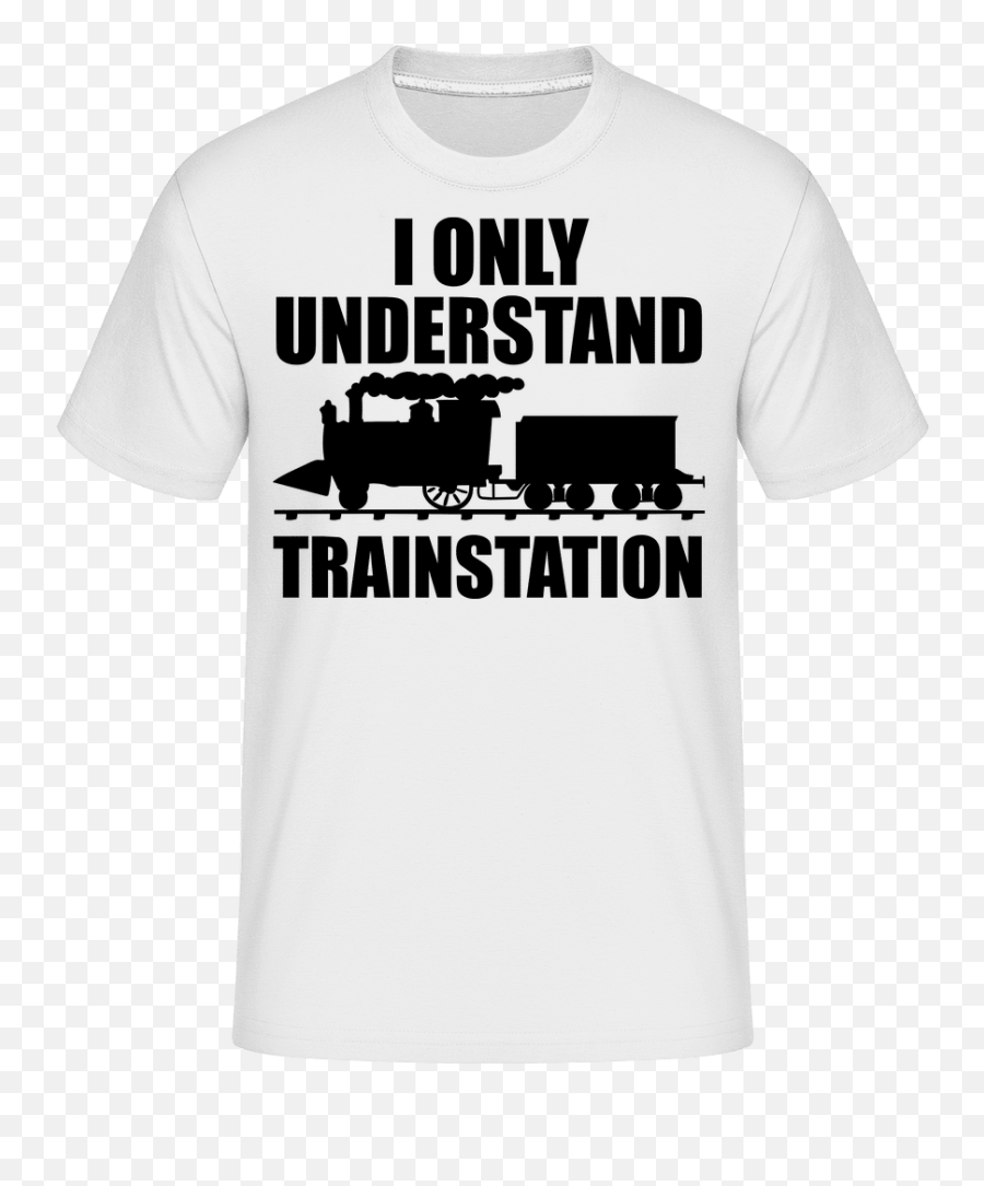 I Only Understand Trainstation - Transatlantic Petroleum Emoji,Was Bedeutet Emoji Alien