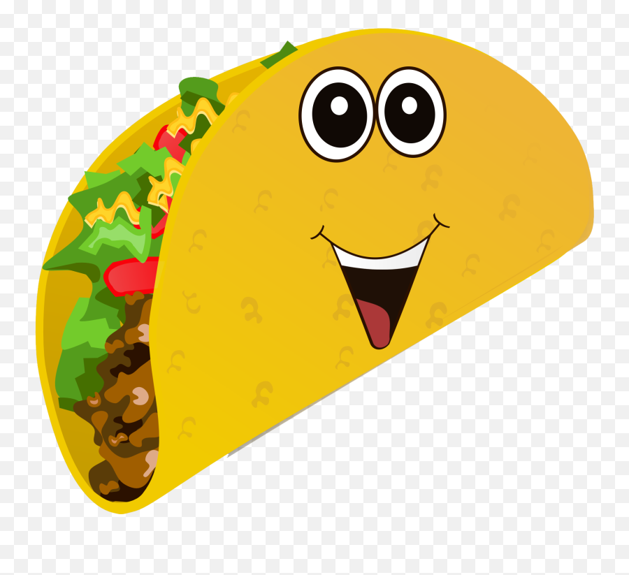 Spicy Face Games - Home Of Flashy Jr Kids Flash Card Games Taco Stickers Emoji,Game Face Emoticon