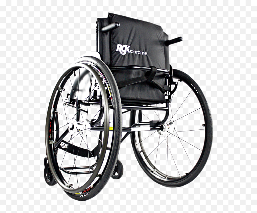Chrome Moly Lightweight Manual Wheelchair - Bicycle Wheel Rim Emoji,Work Emotion Wheels Uk