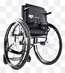 Chrome Moly Lightweight Manual Wheelchair - Bicycle Wheel Rim Emoji,Work Emotion Wheels Uk