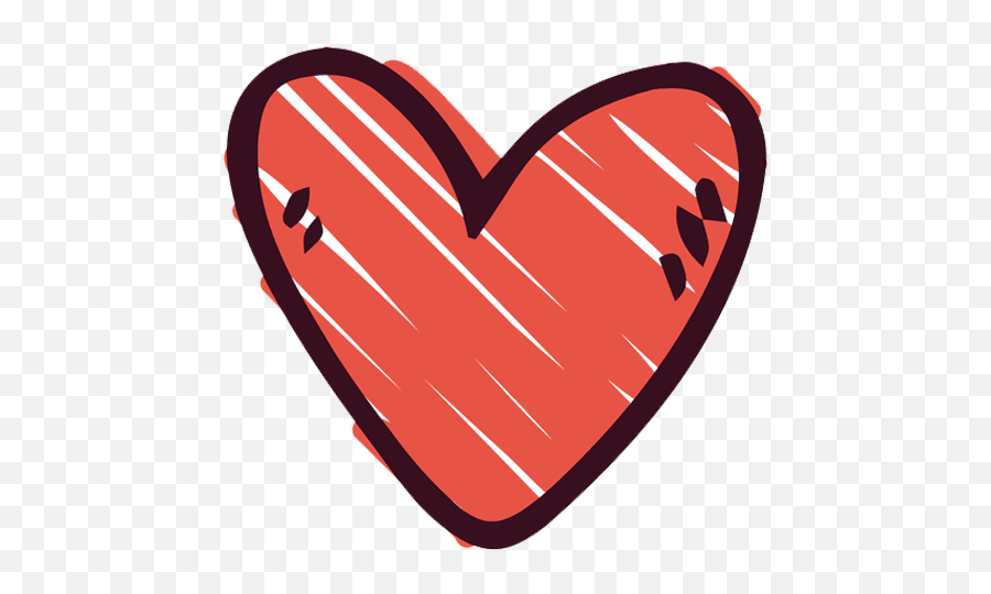 Figurinhas Românticas E De Amor - Wastickerapps 10 Apk Vector Heart Icon Png Emoji,Emoticon Para Facebook De Amor