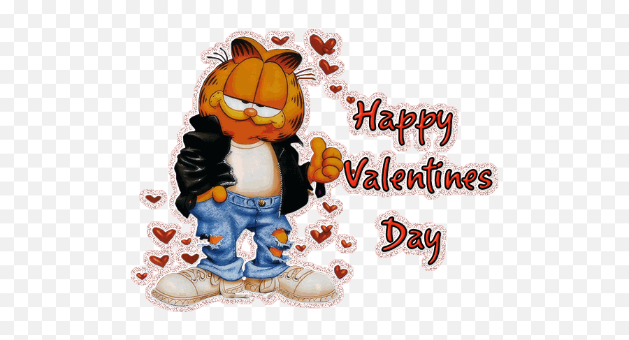 Happy Valentines Day Gif - Happy Valentines Day Gif Funny Emoji,Emoji Valentine Boxes