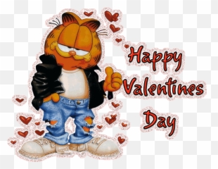 Happy Valentines Day Gif - Happy Valentines Day Gif Funny Emoji,Emoji Valentine Boxes