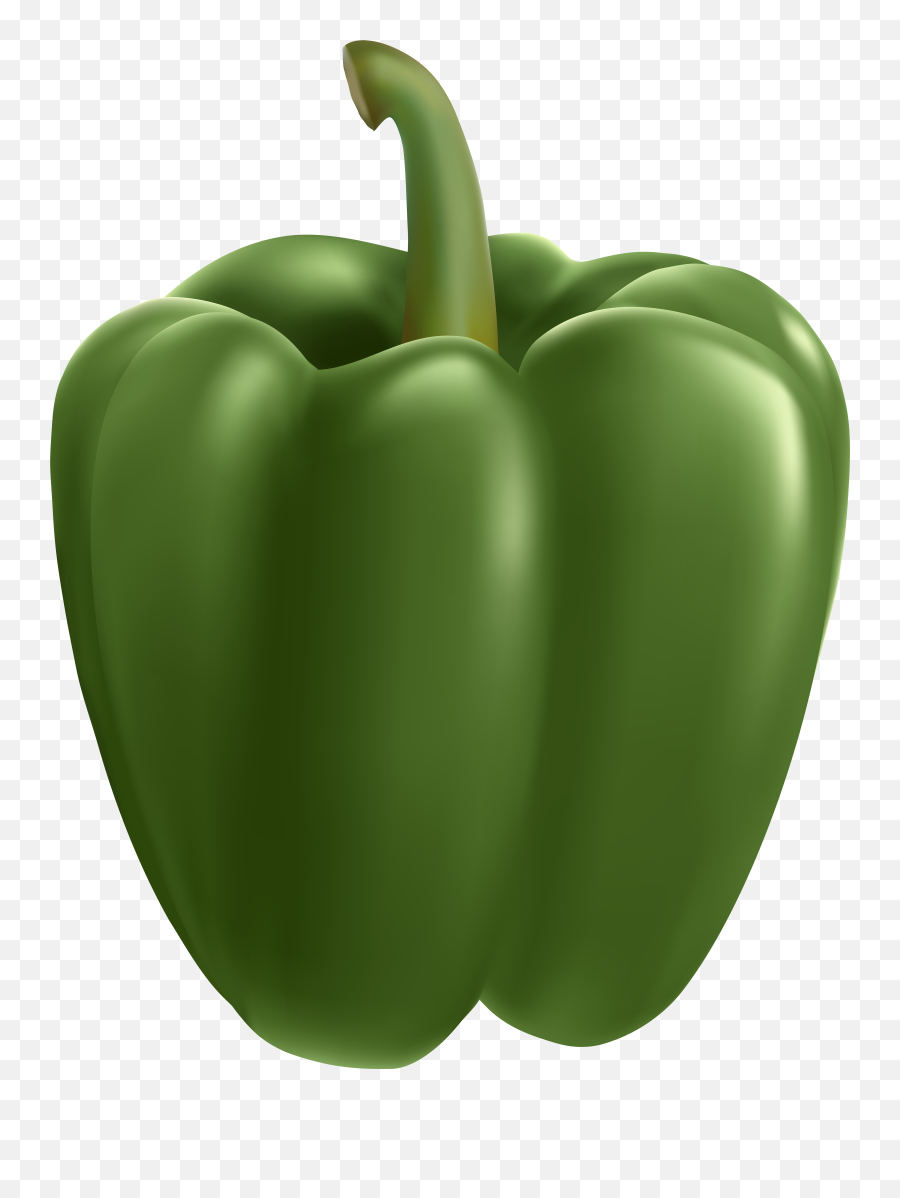 Vegetables Clipart Sweet Pepper Vegetables Sweet Pepper Emoji,Chili Pepper Emoji
