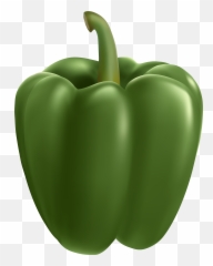 Vegetables Clipart Sweet Pepper Vegetables Sweet Pepper Emoji,Chili Pepper Emoji