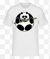 Panda Comic Shirtinator Männer T - Panda Emoji,Panda Emoji Shirt