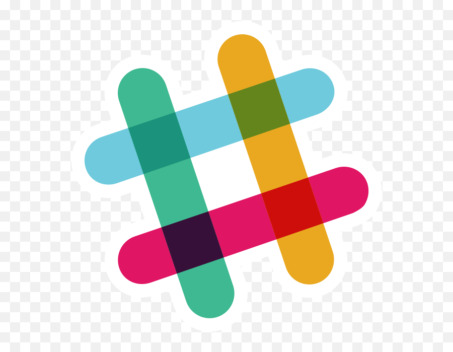 Using Slack As A Personal Knowledge Hub By Preslav Rachev - Icon Slack Emoji,5 Tally Emoji