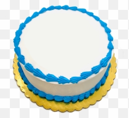 Ice Cream Cakes Emoji,Cake Flan Ice Cream Emoji