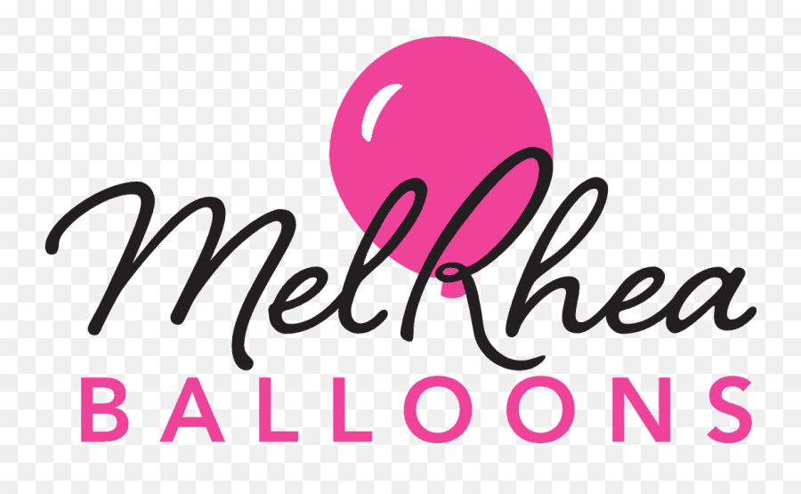 Melrhea Balloons Emoji,Emojis Balloons