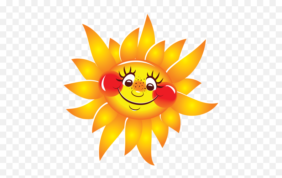 Pin - Sonne Auf Stein Malen Emoji,Moon Character Emoticon