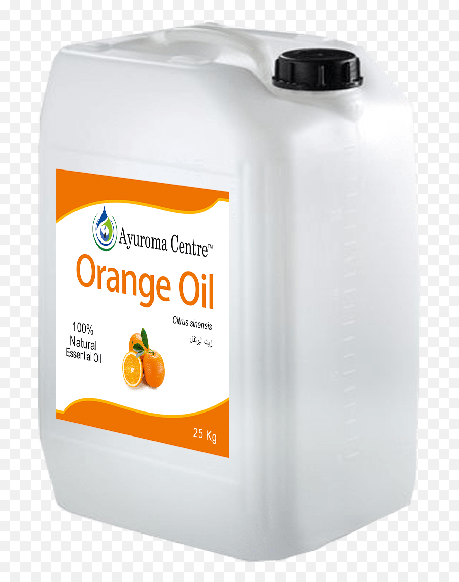 Orange Essential Oil Manufacturer - Vestige Brown Rice Ricebran Oil Emoji,Essential Oils And Emotions Orange