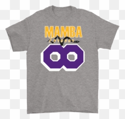 Hoop Merch - Yoda Valentine T Shirt Emoji,Lebron Emoticon Miami