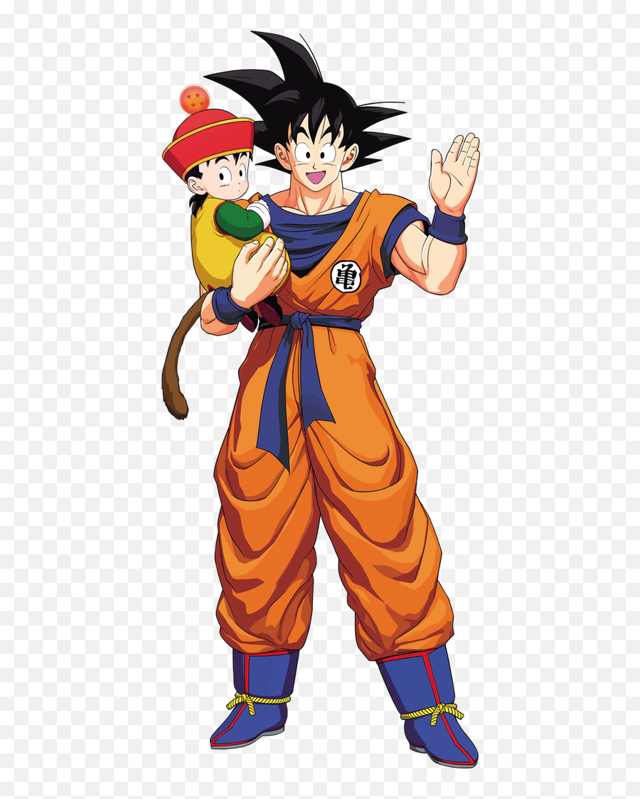 Game Characters You Played As Play - Project Z Dragon Ball Emoji,Disgust The Emotion Throat Game