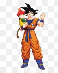 Game Characters You Played As Play - Project Z Dragon Ball Emoji,Disgust The Emotion Throat Game