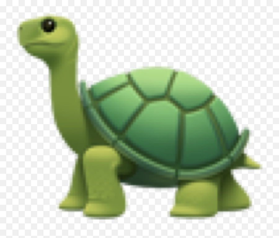 Emoji Clipart Turtle Emoji Turtle Transparent Free For - Turtle Emoji Png,Animal Emoji