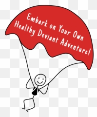 The Healthy Deviant - Dot Emoji,How To Use Your Own Emoticons On Deviant Art