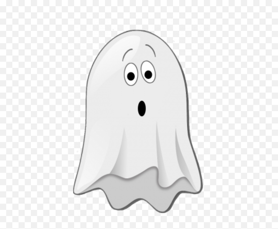 Library Of Ghost Clipart Royalty Free With Crown Png Files - Ghost Emoji,Public Domain Ghost Emoji