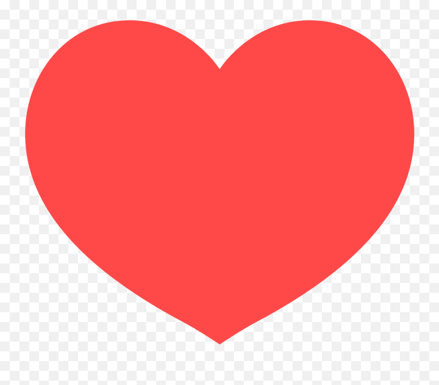 Free Love Heart Download Free Clip Art - Love Heart Emoji,Heary Emojis