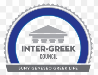 Registered Fraternities And Sororities Suny Geneseo - Suny Geneseo Emoji,Delga Gamma Phi Emojis