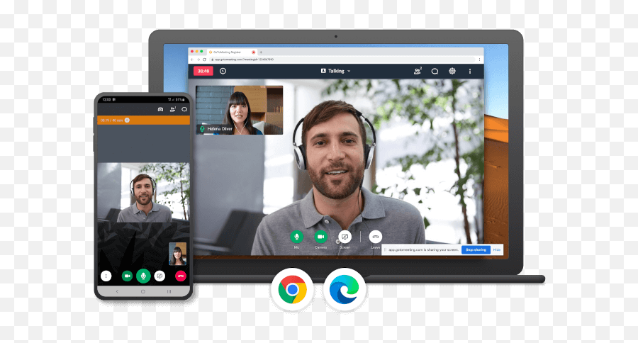10 Best Free Skype Alternatives For A Linux Pc - Gotomeeting App Emoji,Skype 7.26 Emoticons