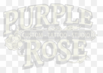 Tattoo Aftercare Nhs - Language Emoji,Queen Card With Two Emotions Tattoo