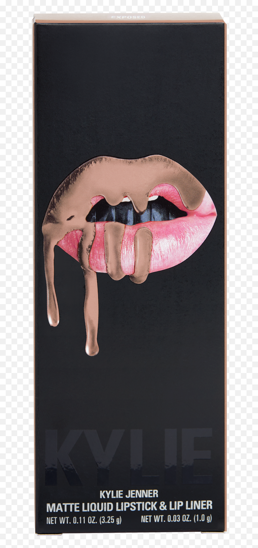 Kylie Jenner Vs Lipsense - Kylie Cosmetics Liquid Emoji,What Is Your Lipsense Reaction Emojis