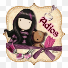 Carita De Angel Facebook - Top Quotes O Para Caratulas De Adolescentes Emoji,Emoticon Asombrado Facebook