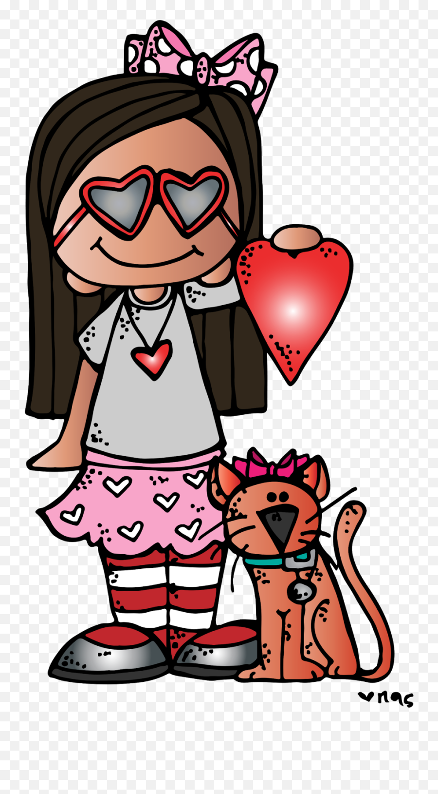 100 Clippy - Valentineu0027s Ideas In 2021 Clip Art Melonheadz Valentine Clipart Emoji,Hey Diddle Diddle In Emojis